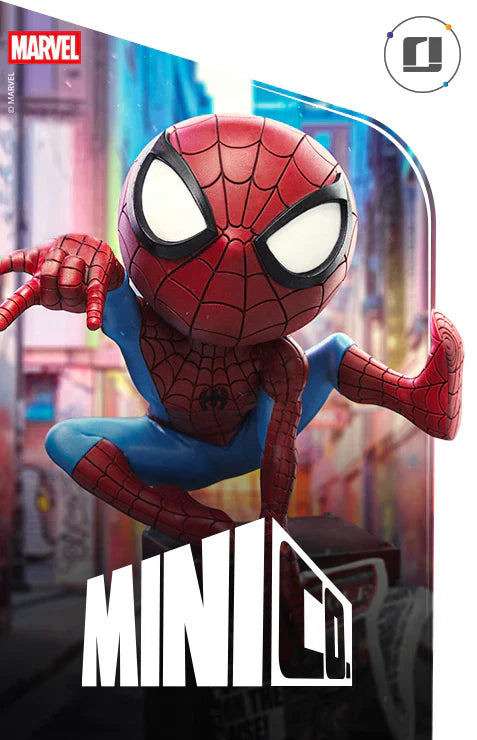 MiniCo